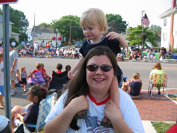July 018.jpg